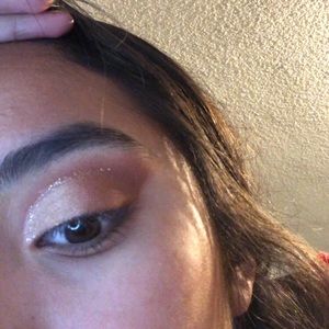 Meet your Posher, Nubia